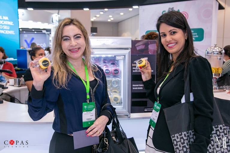 74 Congresso da Sociedade Brasileira de Dermatologia #marionakasefotografia #fotografia #copaseventos #congresso #sbd #sp #riodejaneiro #barradatijuca #rj #dermatologia #FQM #pierre www.marionakasefotografia.com.br