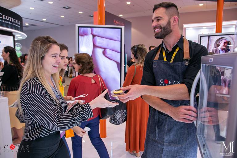 74 Congresso da Sociedade Brasileira de Dermatologia #marionakasefotografia #fotografia #copaseventos #congresso #sbd #sp #riodejaneiro #barradatijuca #rj #dermatologia #FQM #pierre www.marionakasefotografia.com.br