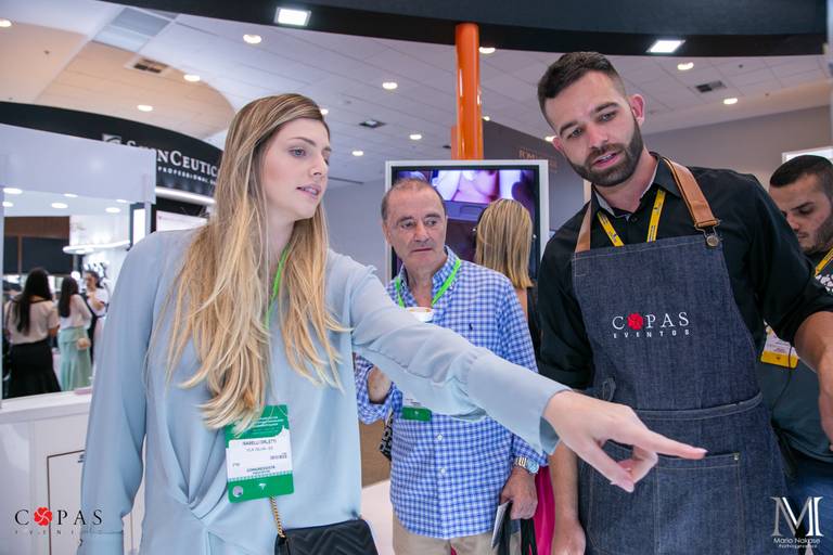 74 Congresso da Sociedade Brasileira de Dermatologia #marionakasefotografia #fotografia #copaseventos #congresso #sbd #sp #riodejaneiro #barradatijuca #rj #dermatologia #FQM #pierre www.marionakasefotografia.com.br