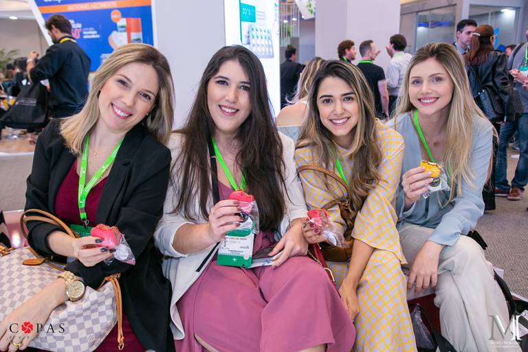 74 Congresso da Sociedade Brasileira de Dermatologia #marionakasefotografia #fotografia #copaseventos #congresso #sbd #sp #riodejaneiro #barradatijuca #rj #dermatologia #FQM #pierre www.marionakasefotografia.com.br