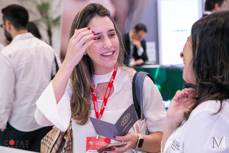 74 Congresso da Sociedade Brasileira de Dermatologia #marionakasefotografia #fotografia #copaseventos #congresso #sbd #sp #riodejaneiro #barradatijuca #rj #dermatologia #FQM #pierre www.marionakasefotografia.com.br