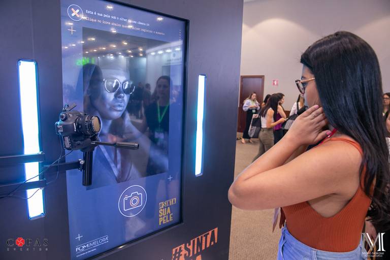 74 Congresso da Sociedade Brasileira de Dermatologia #marionakasefotografia #fotografia #copaseventos #congresso #sbd #sp #riodejaneiro #barradatijuca #rj #dermatologia #FQM #pierre www.marionakasefotografia.com.br