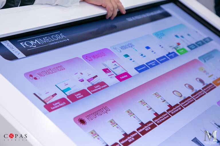 74 Congresso da Sociedade Brasileira de Dermatologia #marionakasefotografia #fotografia #copaseventos #congresso #sbd #sp #riodejaneiro #barradatijuca #rj #dermatologia #FQM #pierre www.marionakasefotografia.com.br