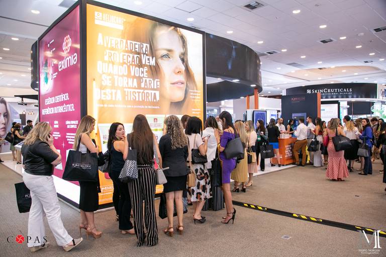 74 Congresso da Sociedade Brasileira de Dermatologia #marionakasefotografia #fotografia #copaseventos #congresso #sbd #sp #riodejaneiro #barradatijuca #rj #dermatologia #FQM #pierre www.marionakasefotografia.com.br