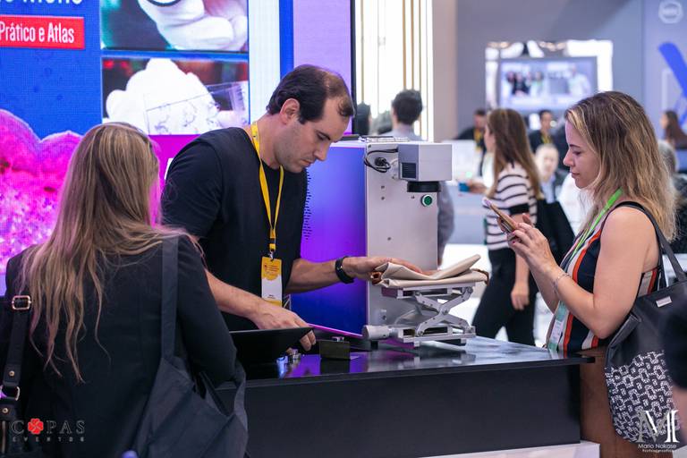 74 Congresso da Sociedade Brasileira de Dermatologia #marionakasefotografia #fotografia #copaseventos #congresso #sbd #sp #riodejaneiro #barradatijuca #rj #dermatologia #FQM #pierre www.marionakasefotografia.com.br