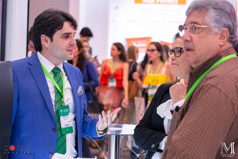 74 Congresso da Sociedade Brasileira de Dermatologia #marionakasefotografia #fotografia #copaseventos #congresso #sbd #sp #riodejaneiro #barradatijuca #rj #dermatologia #FQM #pierre www.marionakasefotografia.com.br