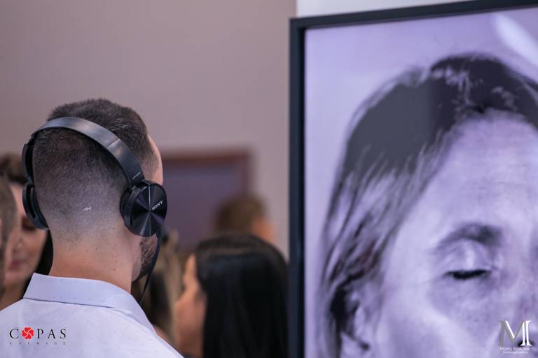 74 Congresso da Sociedade Brasileira de Dermatologia #marionakasefotografia #fotografia #copaseventos #congresso #sbd #sp #riodejaneiro #barradatijuca #rj #dermatologia #FQM #pierre www.marionakasefotografia.com.br