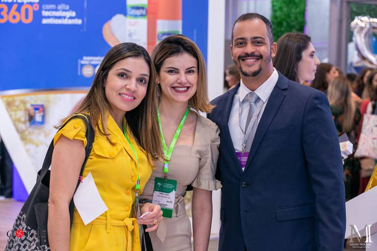 74 Congresso da Sociedade Brasileira de Dermatologia #marionakasefotografia #fotografia #copaseventos #congresso #sbd #sp #riodejaneiro #barradatijuca #rj #dermatologia #FQM #pierre www.marionakasefotografia.com.br