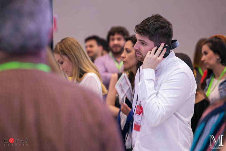 74 Congresso da Sociedade Brasileira de Dermatologia #marionakasefotografia #fotografia #copaseventos #congresso #sbd #sp #riodejaneiro #barradatijuca #rj #dermatologia #FQM #pierre www.marionakasefotografia.com.br