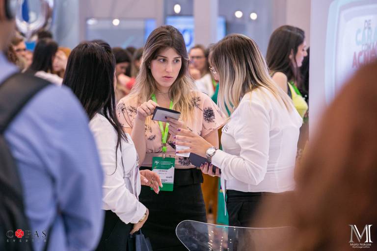 74 Congresso da Sociedade Brasileira de Dermatologia #marionakasefotografia #fotografia #copaseventos #congresso #sbd #sp #riodejaneiro #barradatijuca #rj #dermatologia #FQM #pierre www.marionakasefotografia.com.br