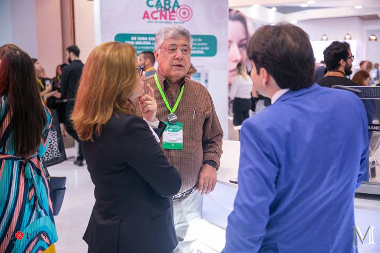 74 Congresso da Sociedade Brasileira de Dermatologia #marionakasefotografia #fotografia #copaseventos #congresso #sbd #sp #riodejaneiro #barradatijuca #rj #dermatologia #FQM #pierre www.marionakasefotografia.com.br