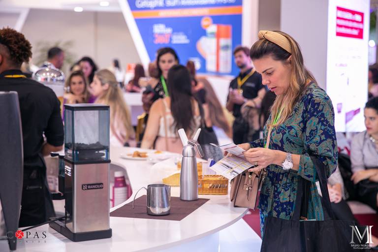 74 Congresso da Sociedade Brasileira de Dermatologia #marionakasefotografia #fotografia #copaseventos #congresso #sbd #sp #riodejaneiro #barradatijuca #rj #dermatologia #FQM #pierre www.marionakasefotografia.com.br