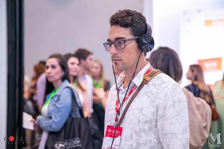 74 Congresso da Sociedade Brasileira de Dermatologia #marionakasefotografia #fotografia #copaseventos #congresso #sbd #sp #riodejaneiro #barradatijuca #rj #dermatologia #FQM #pierre www.marionakasefotografia.com.br