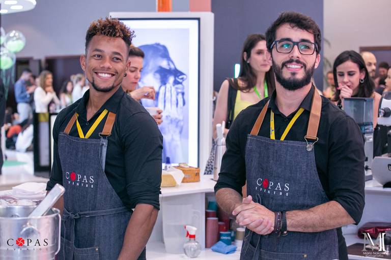 74 Congresso da Sociedade Brasileira de Dermatologia #marionakasefotografia #fotografia #copaseventos #congresso #sbd #sp #riodejaneiro #barradatijuca #rj #dermatologia #FQM #pierre www.marionakasefotografia.com.br