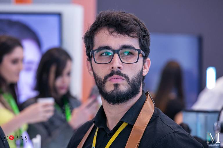 74 Congresso da Sociedade Brasileira de Dermatologia #marionakasefotografia #fotografia #copaseventos #congresso #sbd #sp #riodejaneiro #barradatijuca #rj #dermatologia #FQM #pierre www.marionakasefotografia.com.br