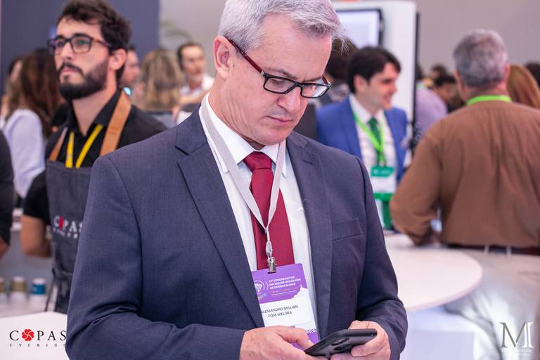 74 Congresso da Sociedade Brasileira de Dermatologia #marionakasefotografia #fotografia #copaseventos #congresso #sbd #sp #riodejaneiro #barradatijuca #rj #dermatologia #FQM #pierre www.marionakasefotografia.com.br