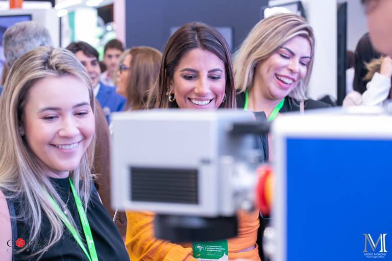 74 Congresso da Sociedade Brasileira de Dermatologia #marionakasefotografia #fotografia #copaseventos #congresso #sbd #sp #riodejaneiro #barradatijuca #rj #dermatologia #FQM #pierre www.marionakasefotografia.com.br