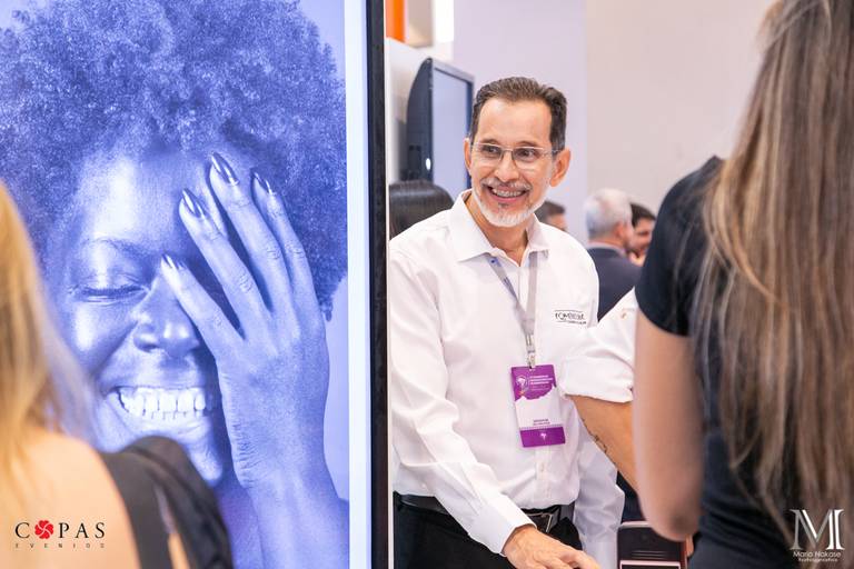 74 Congresso da Sociedade Brasileira de Dermatologia #marionakasefotografia #fotografia #copaseventos #congresso #sbd #sp #riodejaneiro #barradatijuca #rj #dermatologia #FQM #pierre www.marionakasefotografia.com.br