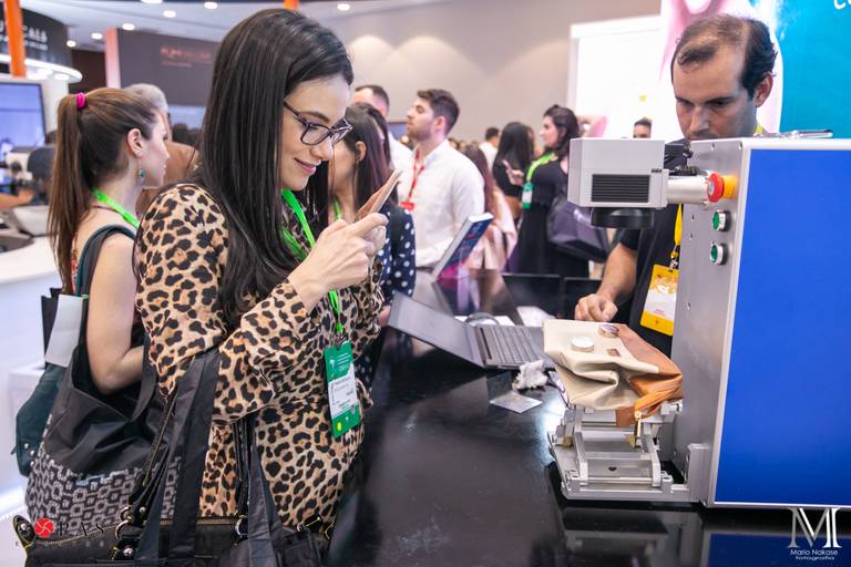 74 Congresso da Sociedade Brasileira de Dermatologia #marionakasefotografia #fotografia #copaseventos #congresso #sbd #sp #riodejaneiro #barradatijuca #rj #dermatologia #FQM #pierre www.marionakasefotografia.com.br