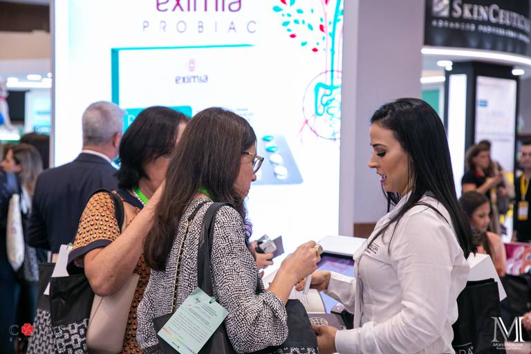 74 Congresso da Sociedade Brasileira de Dermatologia #marionakasefotografia #fotografia #copaseventos #congresso #sbd #sp #riodejaneiro #barradatijuca #rj #dermatologia #FQM #pierre www.marionakasefotografia.com.br