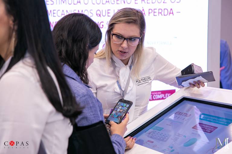 74 Congresso da Sociedade Brasileira de Dermatologia #marionakasefotografia #fotografia #copaseventos #congresso #sbd #sp #riodejaneiro #barradatijuca #rj #dermatologia #FQM #pierre www.marionakasefotografia.com.br