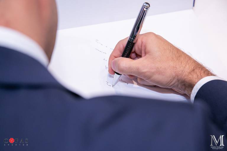 74 Congresso da Sociedade Brasileira de Dermatologia #marionakasefotografia #fotografia #copaseventos #congresso #sbd #sp #riodejaneiro #barradatijuca #rj #dermatologia #FQM #pierre www.marionakasefotografia.com.br