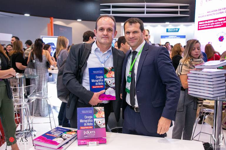 74 Congresso da Sociedade Brasileira de Dermatologia #marionakasefotografia #fotografia #copaseventos #congresso #sbd #sp #riodejaneiro #barradatijuca #rj #dermatologia #FQM #pierre www.marionakasefotografia.com.br