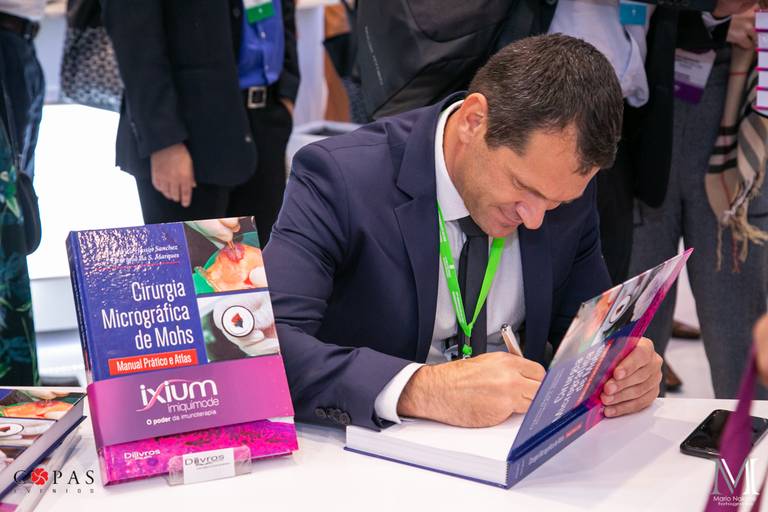 74 Congresso da Sociedade Brasileira de Dermatologia #marionakasefotografia #fotografia #copaseventos #congresso #sbd #sp #riodejaneiro #barradatijuca #rj #dermatologia #FQM #pierre www.marionakasefotografia.com.br