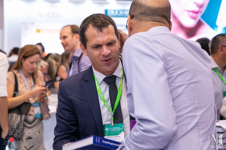 74 Congresso da Sociedade Brasileira de Dermatologia #marionakasefotografia #fotografia #copaseventos #congresso #sbd #sp #riodejaneiro #barradatijuca #rj #dermatologia #FQM #pierre www.marionakasefotografia.com.br