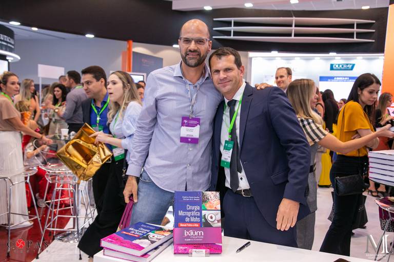 74 Congresso da Sociedade Brasileira de Dermatologia #marionakasefotografia #fotografia #copaseventos #congresso #sbd #sp #riodejaneiro #barradatijuca #rj #dermatologia #FQM #pierre www.marionakasefotografia.com.br