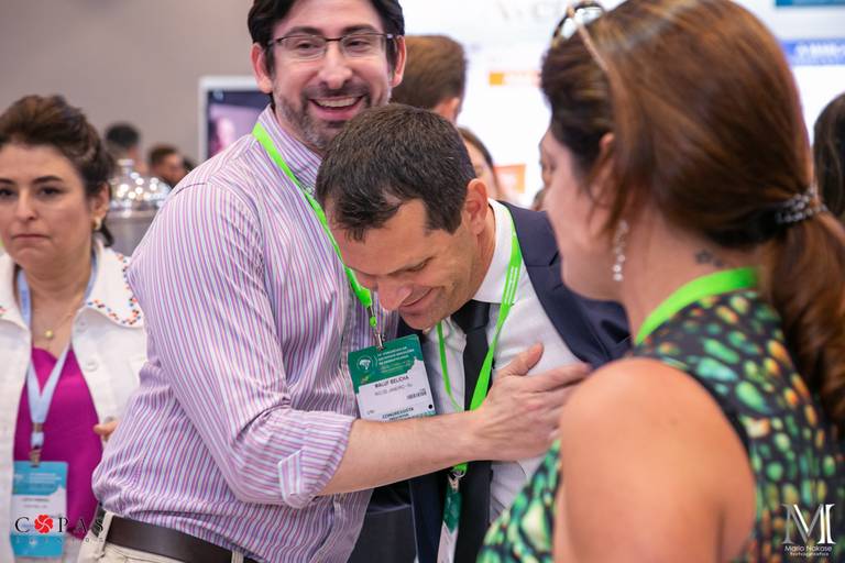 74 Congresso da Sociedade Brasileira de Dermatologia #marionakasefotografia #fotografia #copaseventos #congresso #sbd #sp #riodejaneiro #barradatijuca #rj #dermatologia #FQM #pierre www.marionakasefotografia.com.br