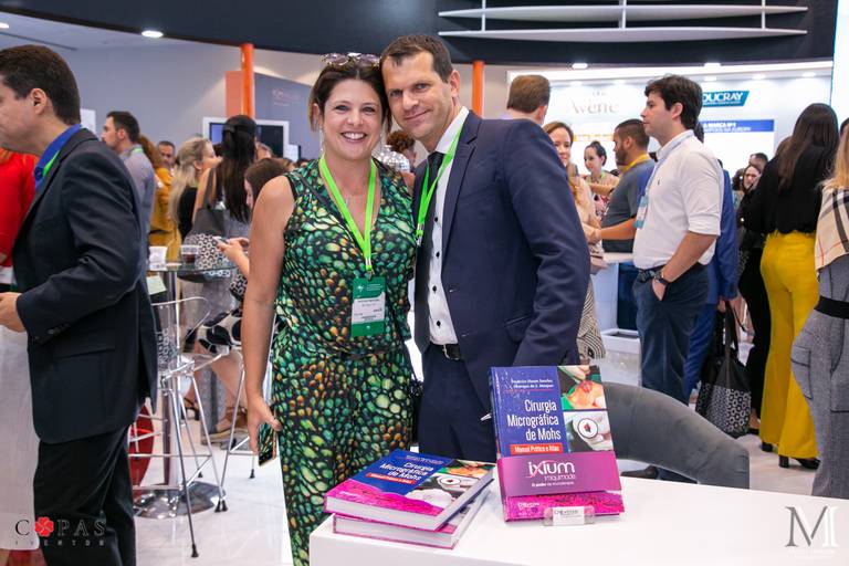 74 Congresso da Sociedade Brasileira de Dermatologia #marionakasefotografia #fotografia #copaseventos #congresso #sbd #sp #riodejaneiro #barradatijuca #rj #dermatologia #FQM #pierre www.marionakasefotografia.com.br