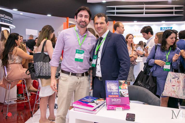 74 Congresso da Sociedade Brasileira de Dermatologia #marionakasefotografia #fotografia #copaseventos #congresso #sbd #sp #riodejaneiro #barradatijuca #rj #dermatologia #FQM #pierre www.marionakasefotografia.com.br