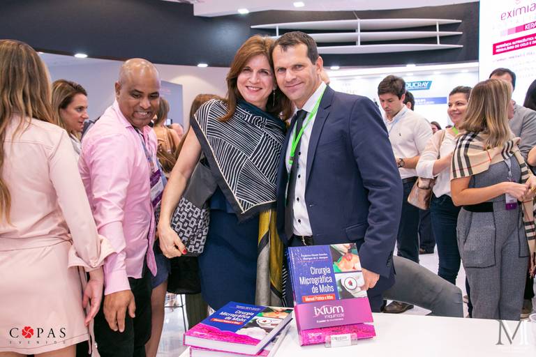 74 Congresso da Sociedade Brasileira de Dermatologia #marionakasefotografia #fotografia #copaseventos #congresso #sbd #sp #riodejaneiro #barradatijuca #rj #dermatologia #FQM #pierre www.marionakasefotografia.com.br