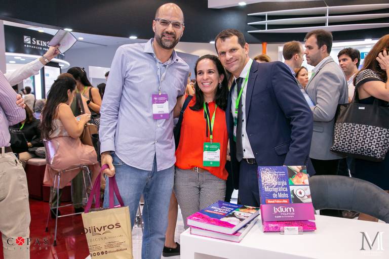 74 Congresso da Sociedade Brasileira de Dermatologia #marionakasefotografia #fotografia #copaseventos #congresso #sbd #sp #riodejaneiro #barradatijuca #rj #dermatologia #FQM #pierre www.marionakasefotografia.com.br