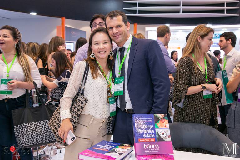 74 Congresso da Sociedade Brasileira de Dermatologia #marionakasefotografia #fotografia #copaseventos #congresso #sbd #sp #riodejaneiro #barradatijuca #rj #dermatologia #FQM #pierre www.marionakasefotografia.com.br