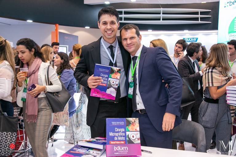 74 Congresso da Sociedade Brasileira de Dermatologia #marionakasefotografia #fotografia #copaseventos #congresso #sbd #sp #riodejaneiro #barradatijuca #rj #dermatologia #FQM #pierre www.marionakasefotografia.com.br