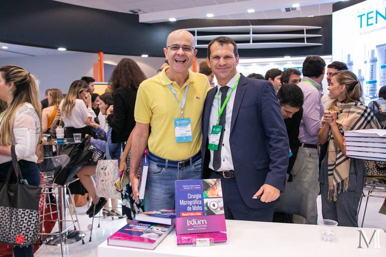 74 Congresso da Sociedade Brasileira de Dermatologia #marionakasefotografia #fotografia #copaseventos #congresso #sbd #sp #riodejaneiro #barradatijuca #rj #dermatologia #FQM #pierre www.marionakasefotografia.com.br