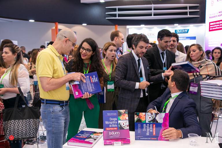 74 Congresso da Sociedade Brasileira de Dermatologia #marionakasefotografia #fotografia #copaseventos #congresso #sbd #sp #riodejaneiro #barradatijuca #rj #dermatologia #FQM #pierre www.marionakasefotografia.com.br