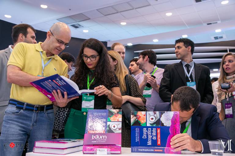 74 Congresso da Sociedade Brasileira de Dermatologia #marionakasefotografia #fotografia #copaseventos #congresso #sbd #sp #riodejaneiro #barradatijuca #rj #dermatologia #FQM #pierre www.marionakasefotografia.com.br