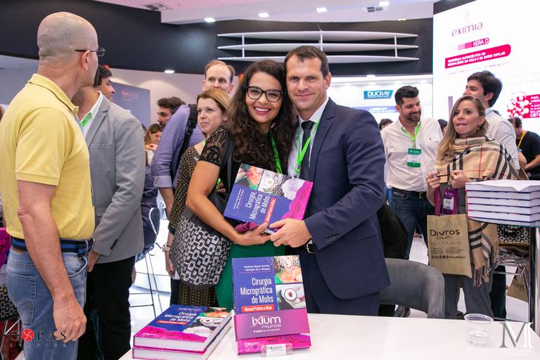 74 Congresso da Sociedade Brasileira de Dermatologia #marionakasefotografia #fotografia #copaseventos #congresso #sbd #sp #riodejaneiro #barradatijuca #rj #dermatologia #FQM #pierre www.marionakasefotografia.com.br