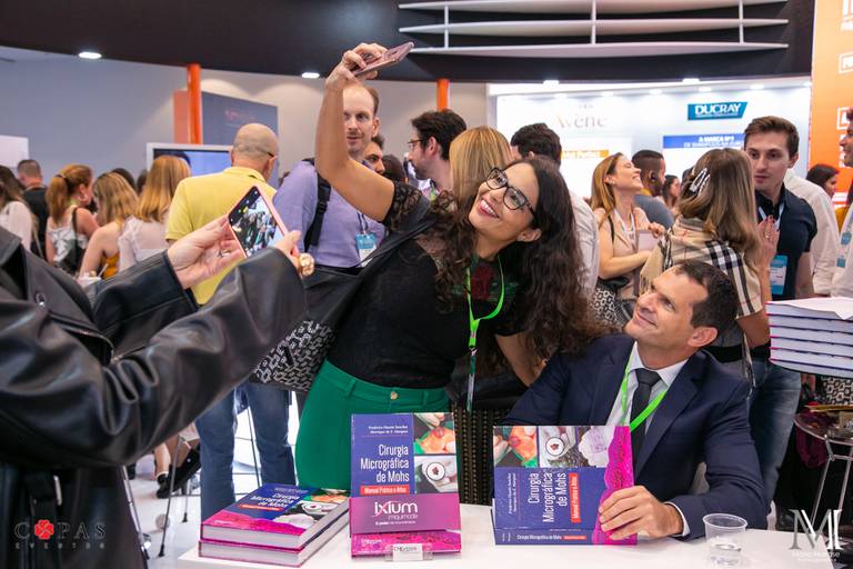 74 Congresso da Sociedade Brasileira de Dermatologia #marionakasefotografia #fotografia #copaseventos #congresso #sbd #sp #riodejaneiro #barradatijuca #rj #dermatologia #FQM #pierre www.marionakasefotografia.com.br