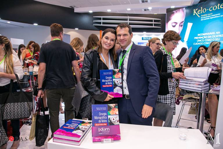 74 Congresso da Sociedade Brasileira de Dermatologia #marionakasefotografia #fotografia #copaseventos #congresso #sbd #sp #riodejaneiro #barradatijuca #rj #dermatologia #FQM #pierre www.marionakasefotografia.com.br