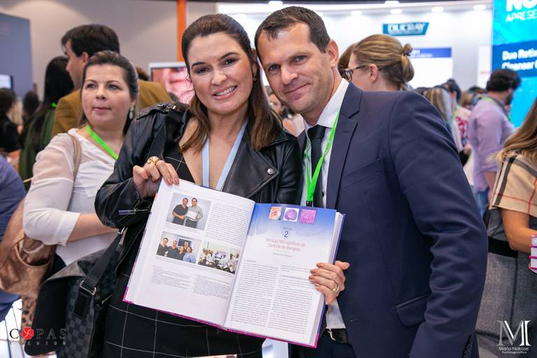 74 Congresso da Sociedade Brasileira de Dermatologia #marionakasefotografia #fotografia #copaseventos #congresso #sbd #sp #riodejaneiro #barradatijuca #rj #dermatologia #FQM #pierre www.marionakasefotografia.com.br