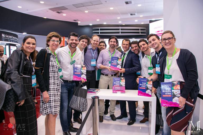 74 Congresso da Sociedade Brasileira de Dermatologia #marionakasefotografia #fotografia #copaseventos #congresso #sbd #sp #riodejaneiro #barradatijuca #rj #dermatologia #FQM #pierre www.marionakasefotografia.com.br