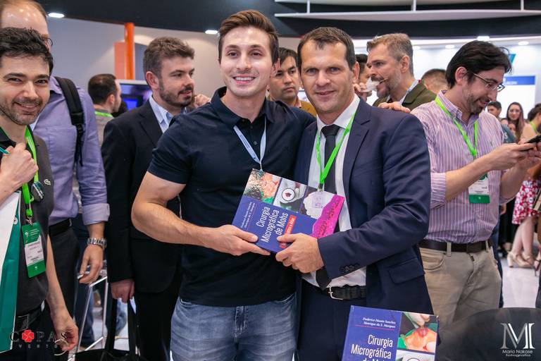 74 Congresso da Sociedade Brasileira de Dermatologia #marionakasefotografia #fotografia #copaseventos #congresso #sbd #sp #riodejaneiro #barradatijuca #rj #dermatologia #FQM #pierre www.marionakasefotografia.com.br