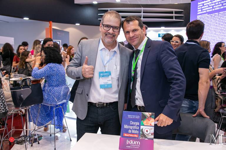 74 Congresso da Sociedade Brasileira de Dermatologia #marionakasefotografia #fotografia #copaseventos #congresso #sbd #sp #riodejaneiro #barradatijuca #rj #dermatologia #FQM #pierre www.marionakasefotografia.com.br