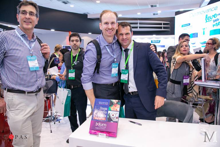 74 Congresso da Sociedade Brasileira de Dermatologia #marionakasefotografia #fotografia #copaseventos #congresso #sbd #sp #riodejaneiro #barradatijuca #rj #dermatologia #FQM #pierre www.marionakasefotografia.com.br