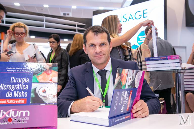 74 Congresso da Sociedade Brasileira de Dermatologia #marionakasefotografia #fotografia #copaseventos #congresso #sbd #sp #riodejaneiro #barradatijuca #rj #dermatologia #FQM #pierre www.marionakasefotografia.com.br