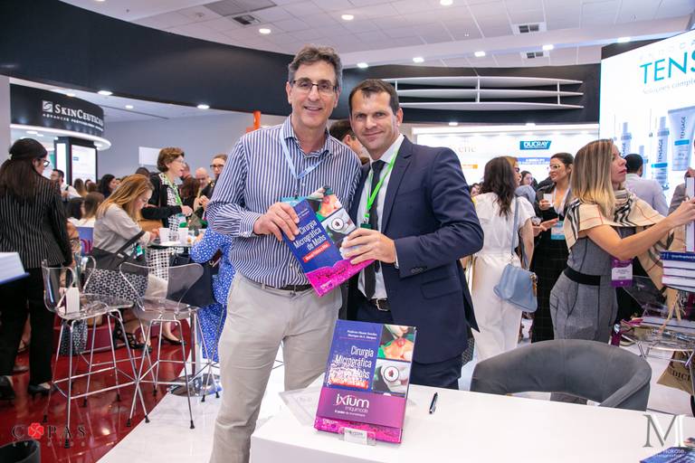 74 Congresso da Sociedade Brasileira de Dermatologia #marionakasefotografia #fotografia #copaseventos #congresso #sbd #sp #riodejaneiro #barradatijuca #rj #dermatologia #FQM #pierre www.marionakasefotografia.com.br